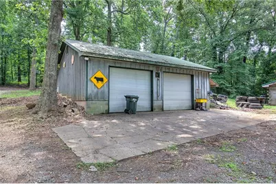 6263 James Dupree Lane, Acworth, GA 30102 - Photo 41