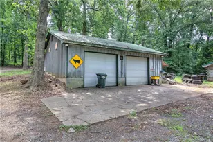 6263 James Dupree Ln, Acworth, GA 30102 - Photo 41