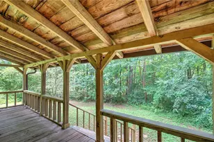 6263 James Dupree Ln, Acworth, GA 30102 - Photo 31