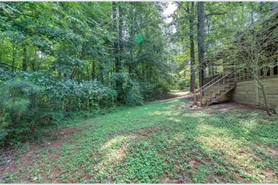 6263 James Dupree Lane, Acworth, GA 30102 - Photo 35