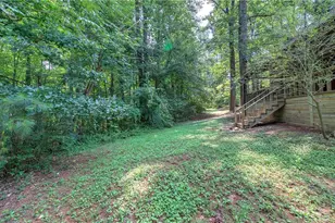 6263 James Dupree Ln, Acworth, GA 30102 - Photo 35