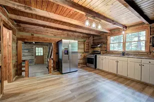 6263 James Dupree Ln, Acworth, GA 30102 - Photo 13