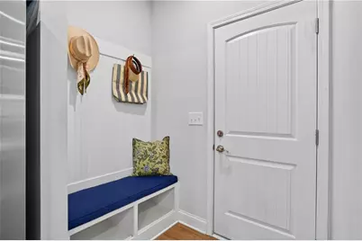 138 Daffodil Landing, Dallas, GA 30132 - Photo 17