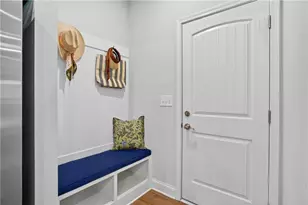 138 Daffodil Lndg, Dallas, GA 30132 - Photo 17