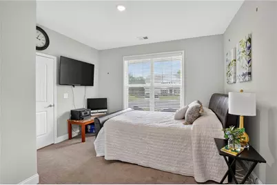 138 Daffodil Landing, Dallas, GA 30132 - Photo 25