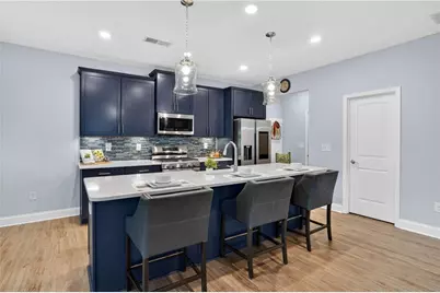 138 Daffodil Landing, Dallas, GA 30132 - Photo 59