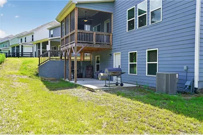 138 Daffodil Landing, Dallas, GA 30132 - Photo 61