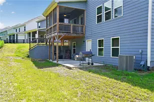 138 Daffodil Lndg, Dallas, GA 30132 - Photo 61
