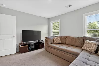 138 Daffodil Landing, Dallas, GA 30132 - Photo 45
