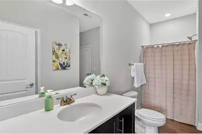 138 Daffodil Landing, Dallas, GA 30132 - Photo 23