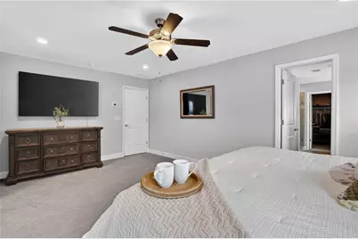 138 Daffodil Landing, Dallas, GA 30132 - Photo 31