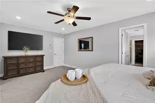 138 Daffodil Lndg, Dallas, GA 30132 - Photo 31
