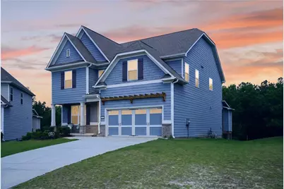 138 Daffodil Landing, Dallas, GA 30132 - Photo 1