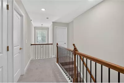 138 Daffodil Landing, Dallas, GA 30132 - Photo 27
