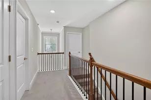 138 Daffodil Lndg, Dallas, GA 30132 - Photo 27