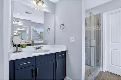 138 Daffodil Landing, Dallas, GA 30132 - Photo 35