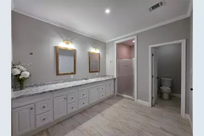2397 Ashbury Court, Buford, GA 30519 - Photo 13