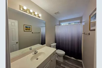 2397 Ashbury Court, Buford, GA 30519 - Photo 11