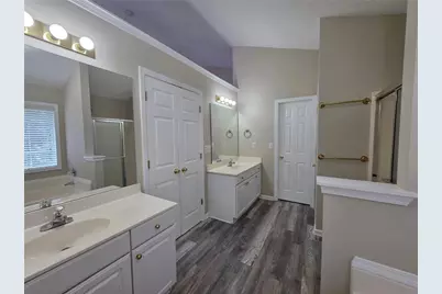 2397 Ashbury Court, Buford, GA 30519 - Photo 9