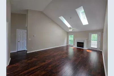 2397 Ashbury Court, Buford, GA 30519 - Photo 5