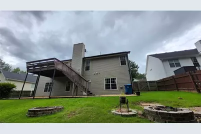 2397 Ashbury Court, Buford, GA 30519 - Photo 19