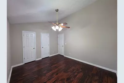 2397 Ashbury Court, Buford, GA 30519 - Photo 7
