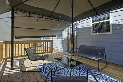 3980 Riverchess Drive SW, Atlanta, GA 30331 - Photo 37