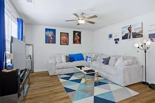 3980 Riverchess Dr SW, Atlanta, GA 30331 - Photo 9