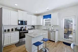 3980 Riverchess Dr SW, Atlanta, GA 30331 - Photo 11