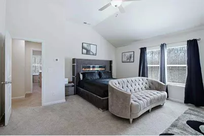 3980 Riverchess Drive SW, Atlanta, GA 30331 - Photo 23