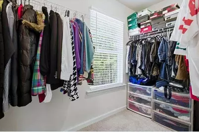 3980 Riverchess Drive SW, Atlanta, GA 30331 - Photo 29