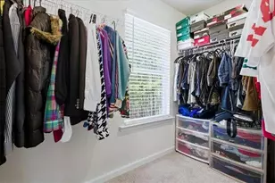 3980 Riverchess Dr SW, Atlanta, GA 30331 - Photo 29