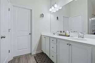 3980 Riverchess Dr SW, Atlanta, GA 30331 - Photo 27