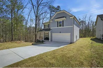 3980 Riverchess Drive SW, Atlanta, GA 30331 - Photo 31