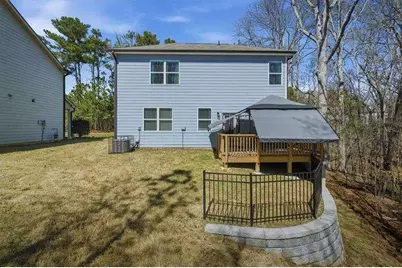 3980 Riverchess Drive SW, Atlanta, GA 30331 - Photo 33