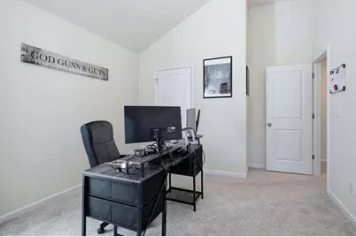 3980 Riverchess Drive SW, Atlanta, GA 30331 - Photo 21