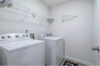 3980 Riverchess Drive SW, Atlanta, GA 30331 - Photo 15