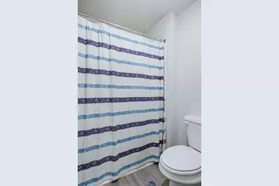 3980 Riverchess Drive SW, Atlanta, GA 30331 - Photo 19