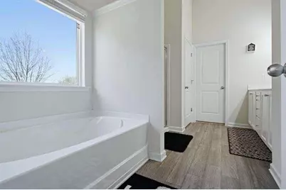 3980 Riverchess Drive SW, Atlanta, GA 30331 - Photo 25
