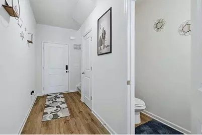 3980 Riverchess Drive SW, Atlanta, GA 30331 - Photo 5