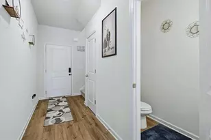 3980 Riverchess Dr SW, Atlanta, GA 30331 - Photo 5