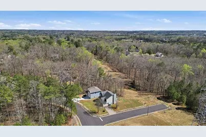 3980 Riverchess Drive SW, Atlanta, GA 30331 - Photo 45