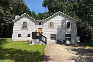137 Landing Ln, Powder Springs, GA 30127 - Photo 1