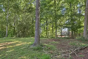 137 Landing Ln, Powder Springs, GA 30127 - Photo 39