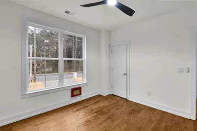 3367 Dodson Drive, East Point, GA 30344 - Photo 19