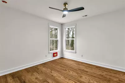 3367 Dodson Drive, East Point, GA 30344 - Photo 27