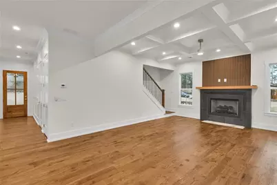 3367 Dodson Drive, East Point, GA 30344 - Photo 15
