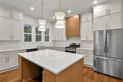 3367 Dodson Drive, East Point, GA 30344 - Photo 13