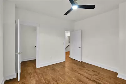 3367 Dodson Drive, East Point, GA 30344 - Photo 33