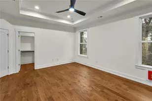 3367 Dodson Dr, East Point, GA 30344 - Photo 15